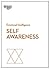 Self-Awareness (HBR Emotional Intelligence Series)