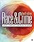 Race and Crime