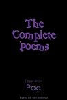 The Complete Poem...