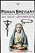 The Roman Breviary: in Engl...