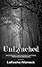 UnLynched: An Economic Empo...