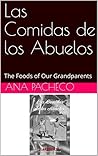Las Comidas de lo...