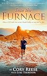Into the Furnace: How a 135-Mile Run Across Death Valley Set My Soul on Fire