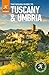 The Rough Guide to Tuscany and Umbria