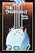 The Treatment by Peter Kocan