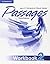 Passages Level 2 Workbook