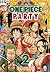 One Piece Party, #2