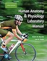 Human Anatomy & P...