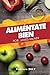 Alimentate bien