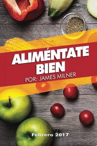 Alimentate bien