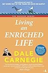 Living an Enriche...