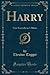 Harry by Theodor Tagger