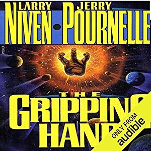 The Gripping Hand