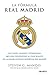 La fórmula Real Madrid by Steven G. Mandis