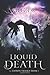 Liquid Death by Mitzi C.