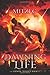 Dawning Life: The Edinön Trilogy: Book 2