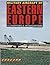 Military Aircraft of Easter...