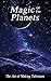 Magic of the Planets: A pra...