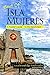 Best of Isla Mujeres: A Tra...