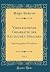 Vergleichende Grammatik der Keltischen Sprachen, Vol. 2 by Holger Pedersen