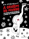 A Origem do Mundo by Liv Strömquist