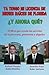 Ya tengo mi licencia de Bienes Raíces de Florida, ¿Y ahora qué? by Richard Vasquez
