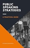 Public Speaking S...