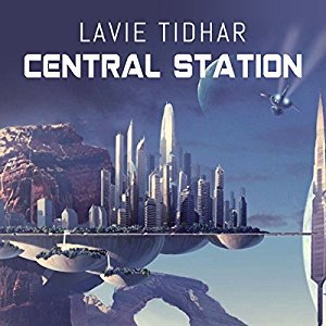 Central Station