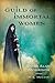 Guild of Immortal Women