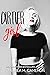 Dirty Girl, Volume 2 (Hot M...
