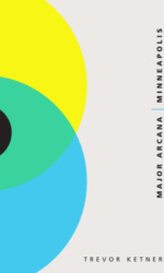 Major Arcana: Minneapolis