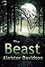 The Beast: A Werewolf Horror