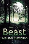 The Beast: A Werewolf Horror