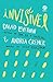 Invisível (Portuguese Edition)