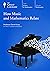 How Music and Mathematics R...