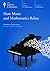 How Music and Mathematics Relate