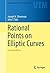 Rational Points on Elliptic Curves (Undergraduate Texts in Mathematics)