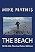 The Beach: 365 Little Stori...