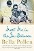 Meet Me in the In-Between: A Memoir