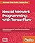 Neural Network Programming ...