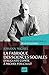 La fabrique des sciences sociales, d'Auguste Comte à Michel Foucault. Une histoire personnelle de la philosophie (Une histoire personnelle de ...)