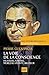 La voie de la conscience, Husserl, Sartre, Merleau-Ponty, Ricoeur. Une histoire personnelle de la philosophie (Une histoire personnelle de .)