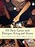 100 Party Games with Dialog...