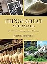 Things Great and ...
