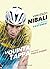 La quinta tappa by Vincenzo Nibali