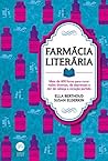 Farmácia literária