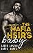 The Mafia Heir's Baby (Frat...