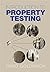 Introduction to Property Testing