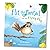 Flit the Fantail and the Fl...