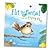 Flit the Fantail and the Flying Flop by Kat Merewether
